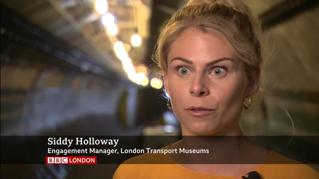 BBC London News_20210928_18301900.mp4_snapshot_00.46_[2021.09.29_02.13.22]