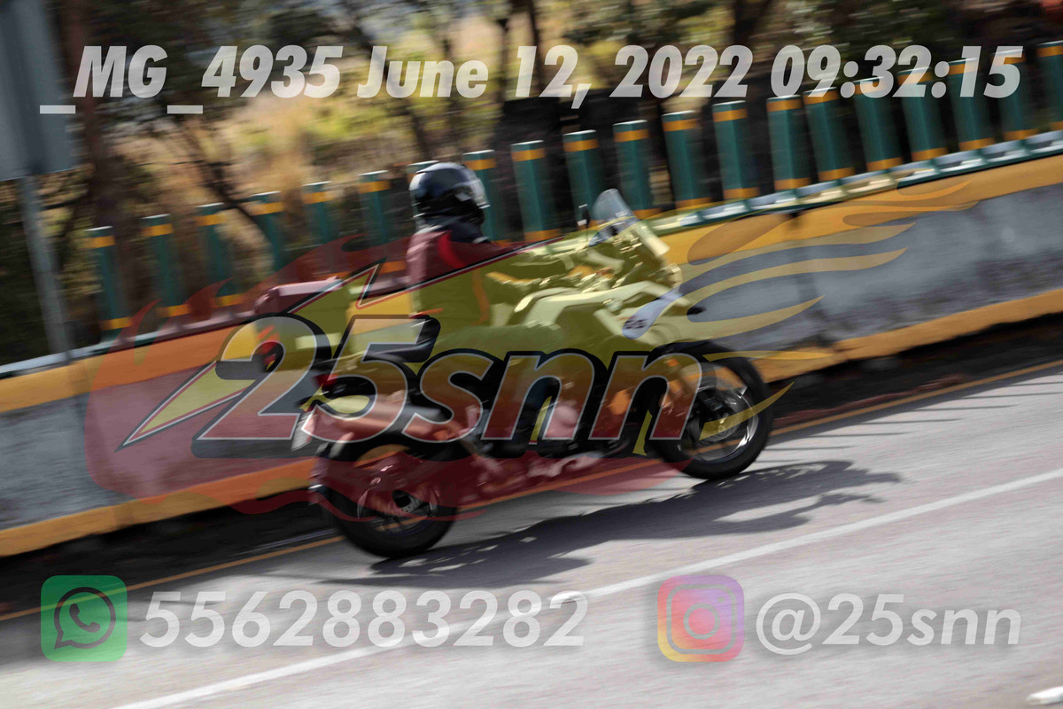 MG 4935 — Postimages
