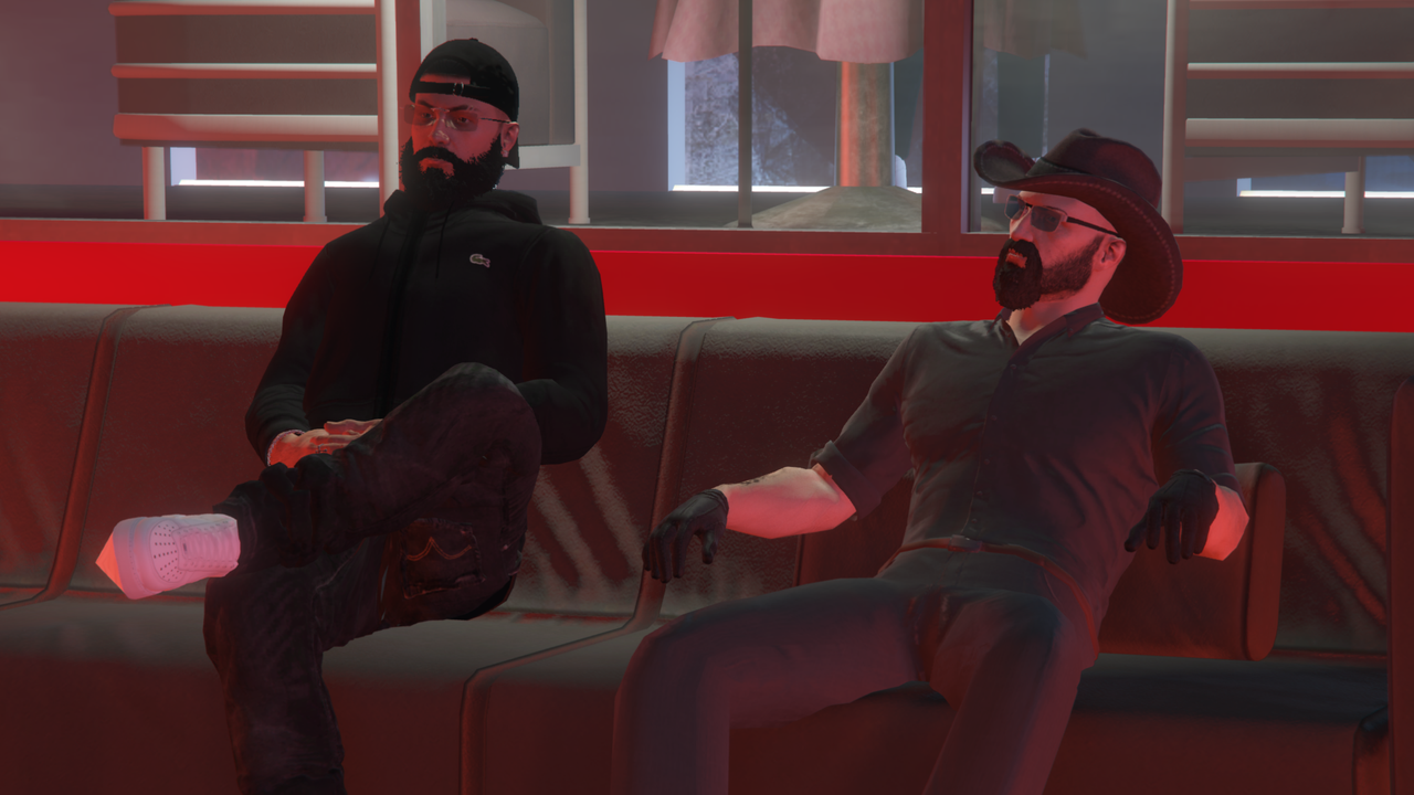 Screenshot-79.png