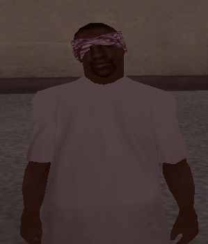 muka-2.png