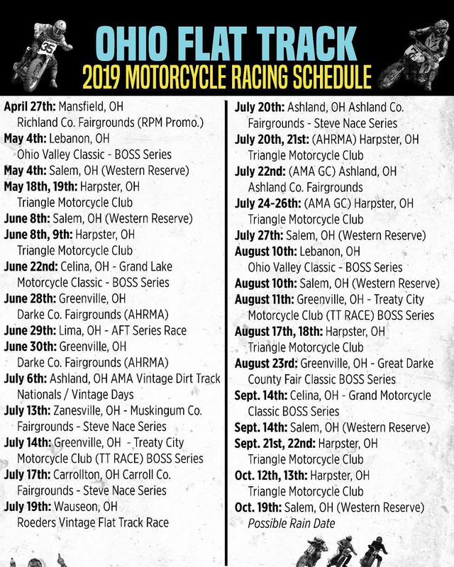 3846863B-276C-4ED0-8062-EEA2B99F3190