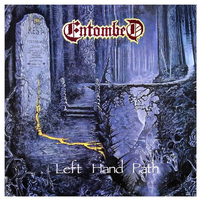 A1Av9Lj35JL._UF1000,1000_QL80_DpWeblab_