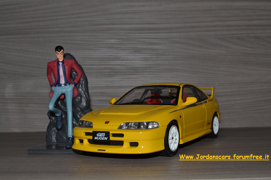 HONDA-INTEGRA-MUGEN-TYPE-R-ab