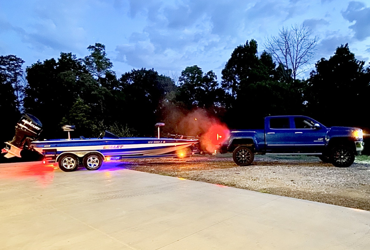 1688116A-BA0F-4907-9C4E-EBC50B1651F4