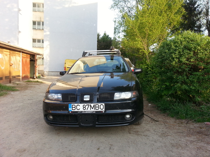 20130429_193350