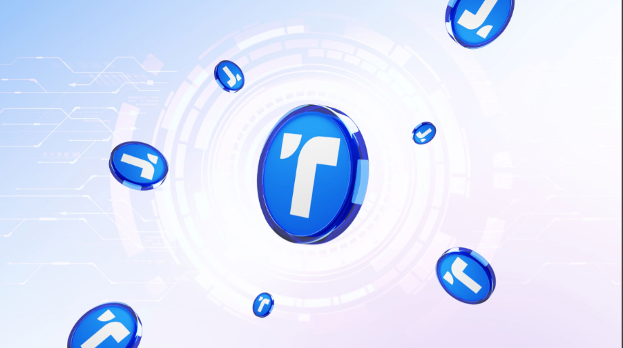 article content image