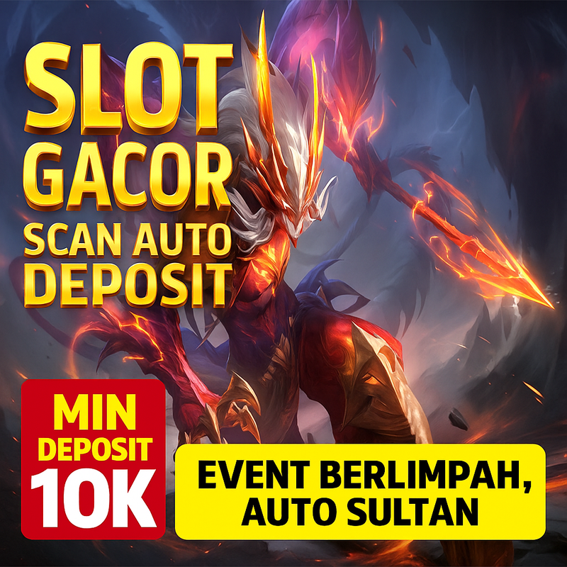 TIKISLOT