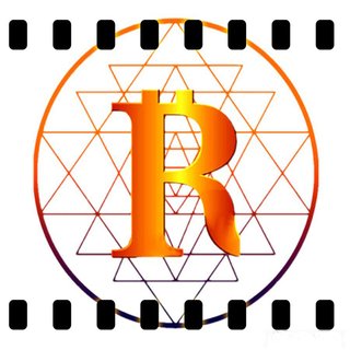 Royal web3 blockchain NFT : Filmrelr #0114