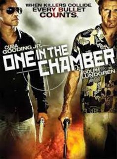 One in the Chamber (2012).mkv BDRip 576p x264 AC3 iTA-ENG