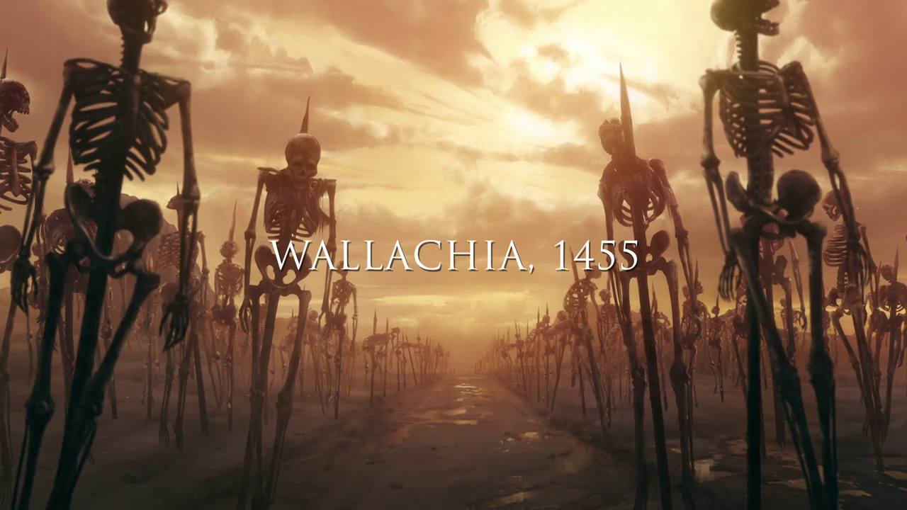 300mbunited.me--00001