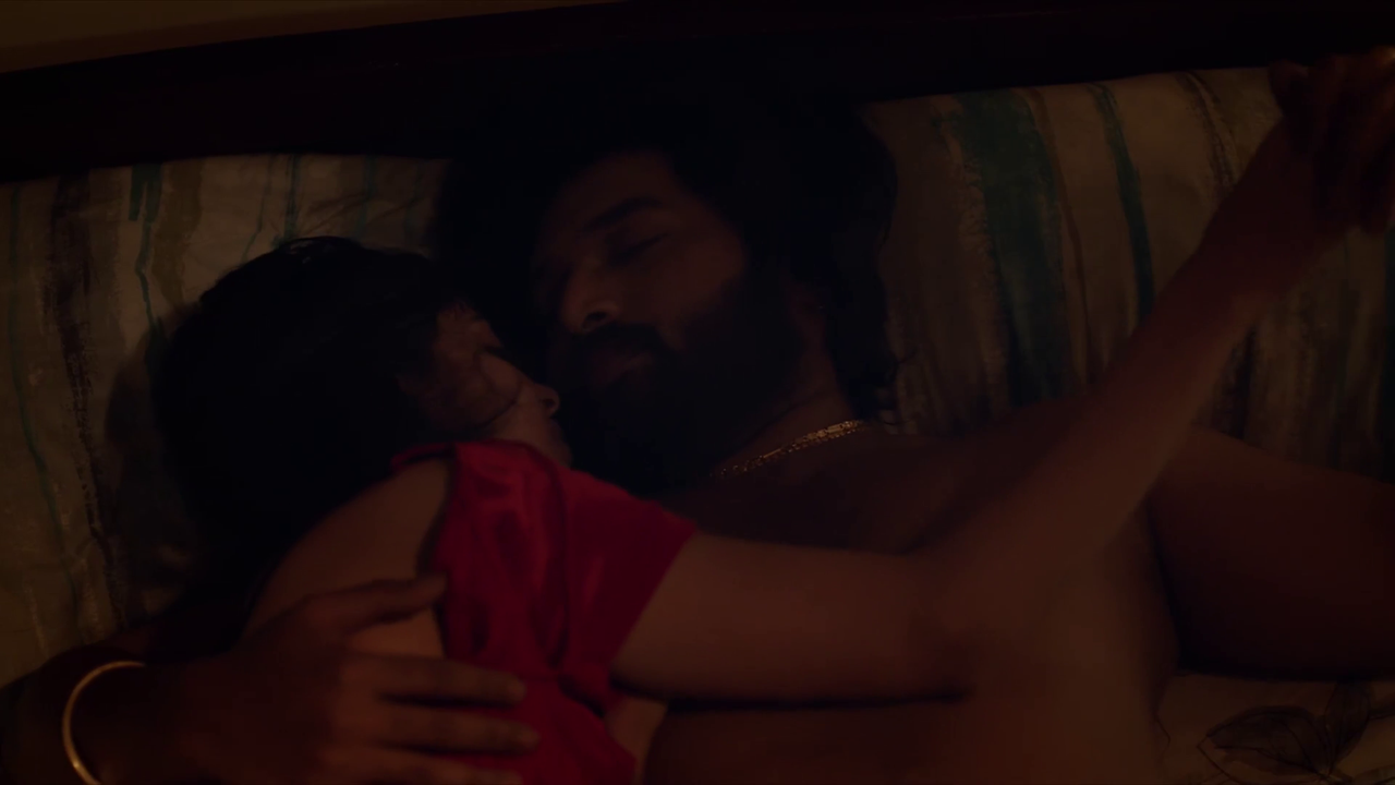 vlcsnap 2026 02 23 18h26m33s265