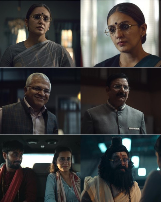 Collage 2025 11 07 18 33 14