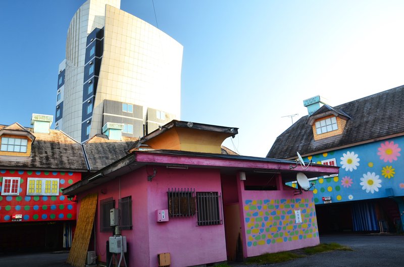 Utsunomiya-13-11-2024 - Japón y sus Pueblos-2024 (9)