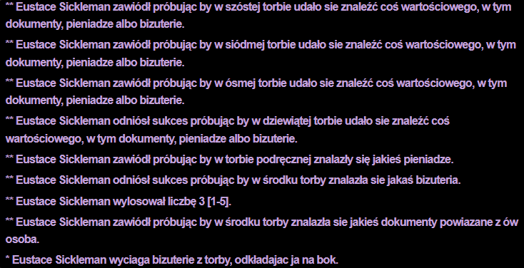 Screenshot-30.png