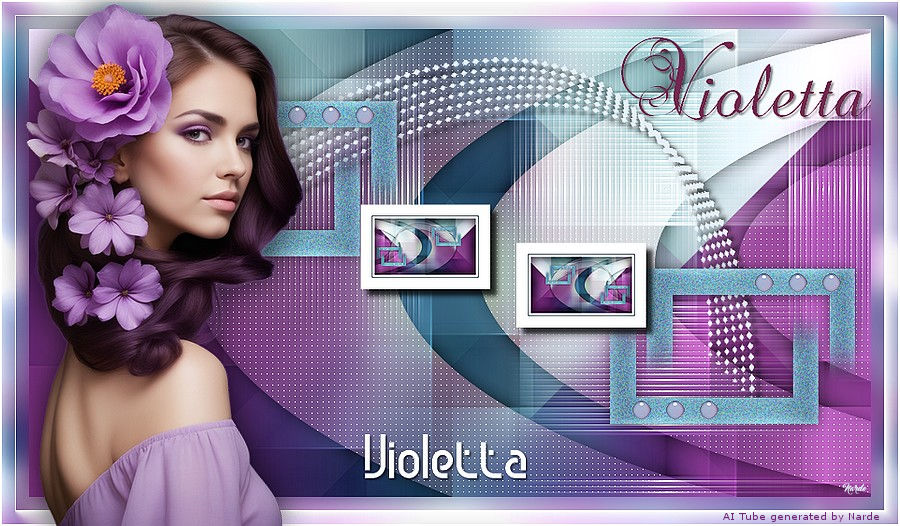 [Bild: kniri-violetta-narde.jpg]