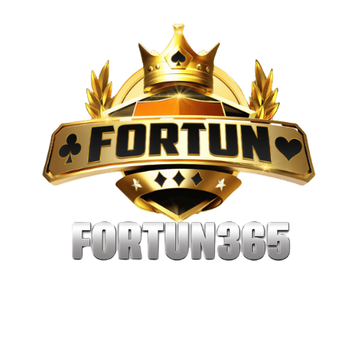 FORTUNE303 Rahasia Link Slot Gacor Hari Ini Dengan Winrate Tertinggi Gampang Menang