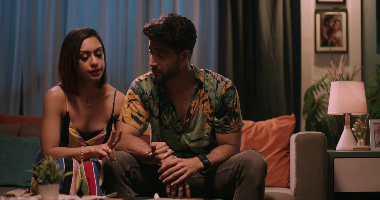 vlcsnap-2023-10-14-13h03m34s315