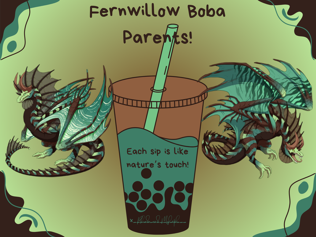 Fernwillow-bio.png