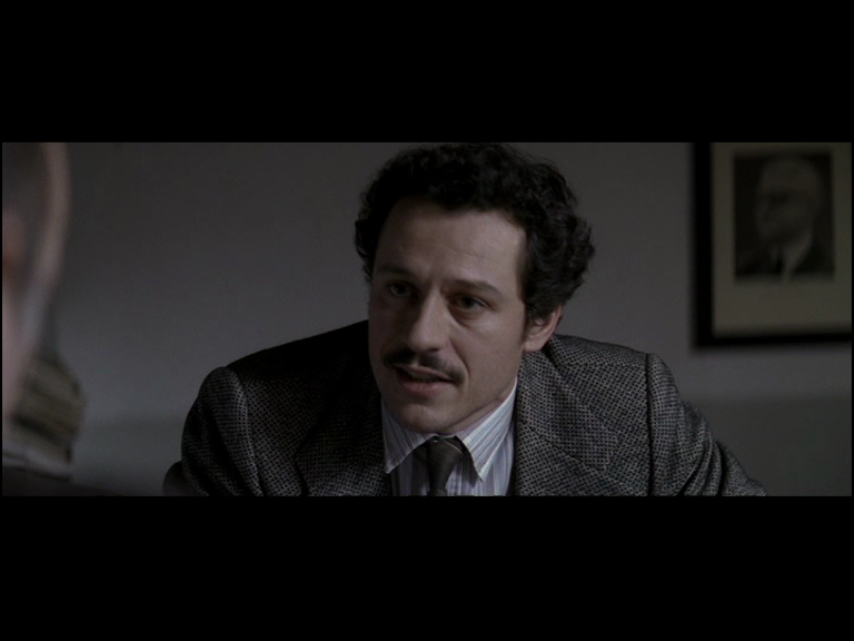 vlcsnap-2018-10-23-06h52m42s181