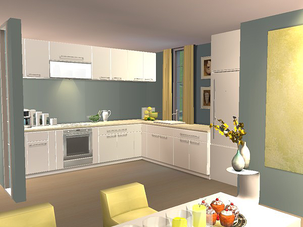 Hellohello: Domy - Stránka 6 Beach-House-Bluewater-40