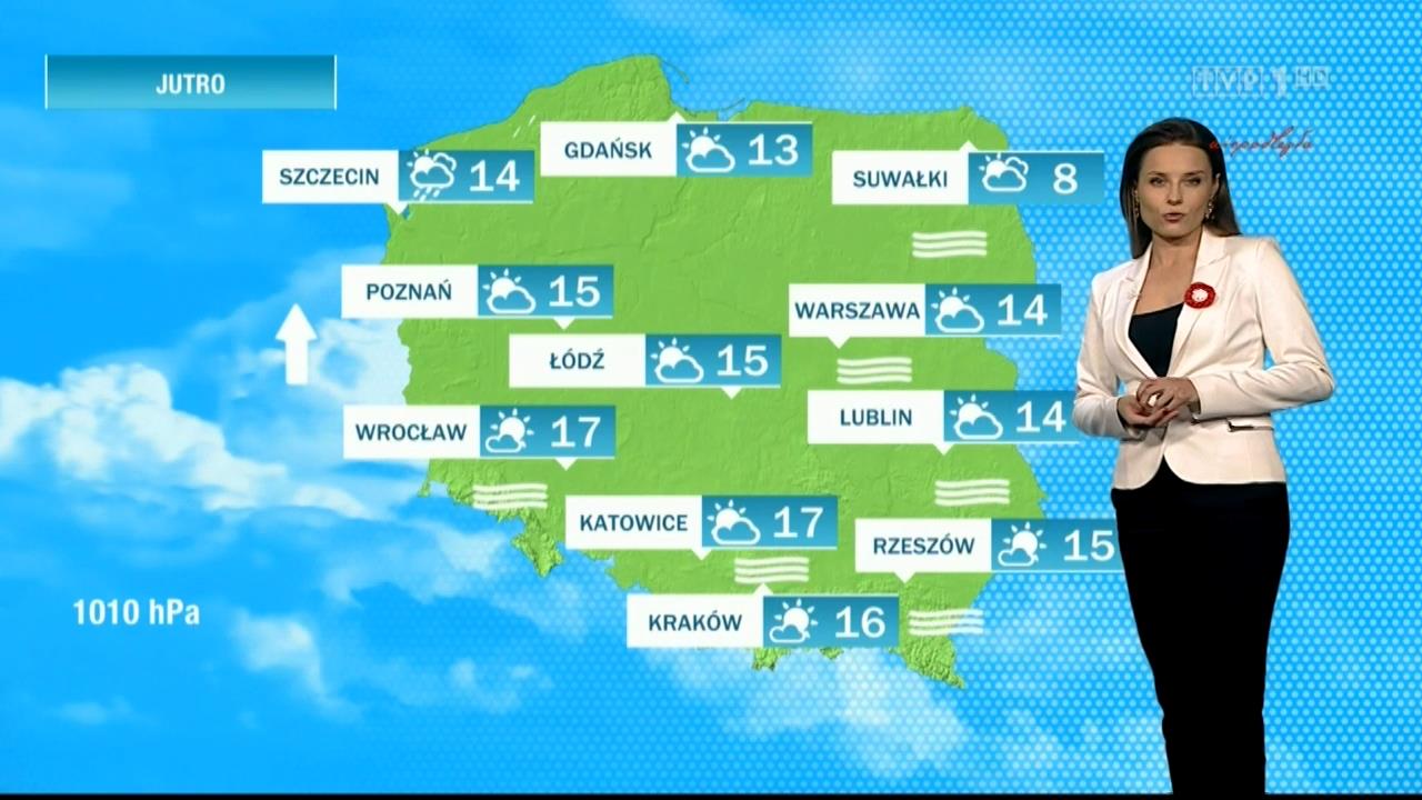 V0323_20181118_121726.mp4_snapshot_03.54_[2018.12.11_00.58.46]