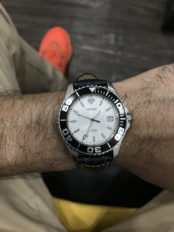 0E295894-8FE2-4FD9-9D5A-6E6A4E856E6F