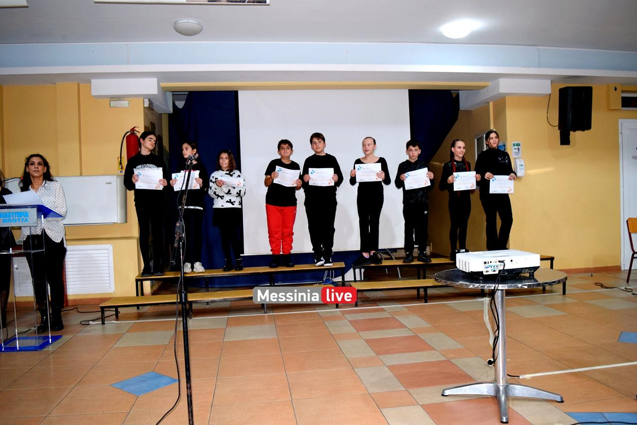 giorti bougas DSC 0391