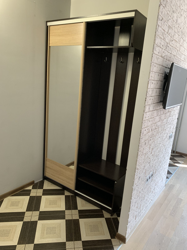 5F64FF8F-DCA0-4798-9630-0EECCF2D5F0E