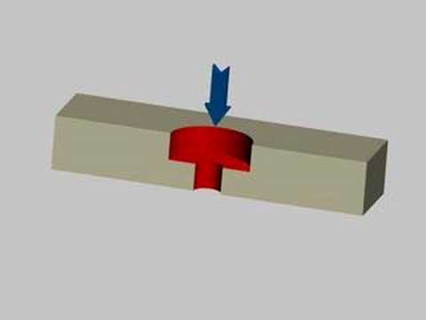 external-content.duckduckgo.com