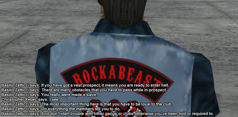 171.png