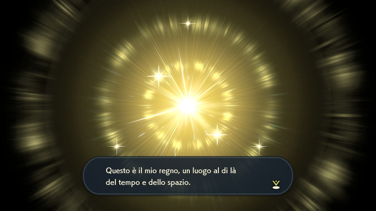 2022012818214000-7-CBCCE282-CD36658-AB28