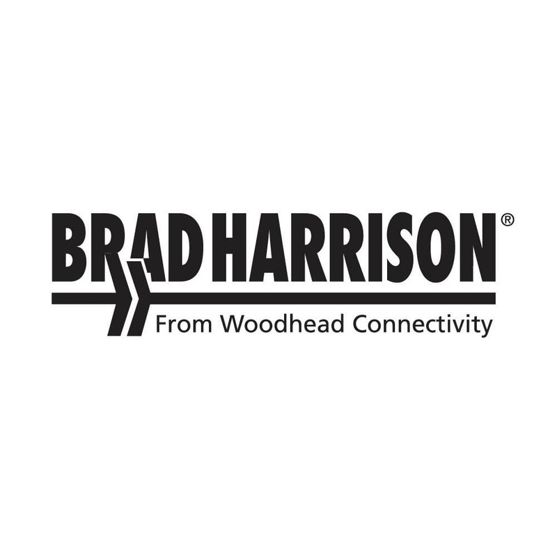 BRAND HARRISON