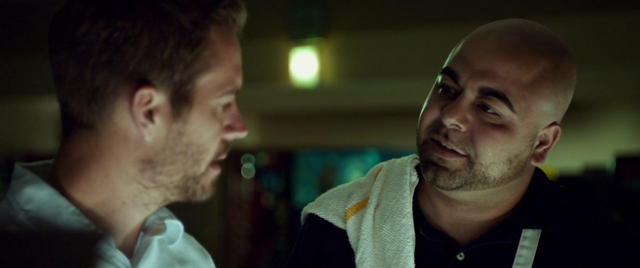 vlcsnap-2014-02-16-21h49m56s244