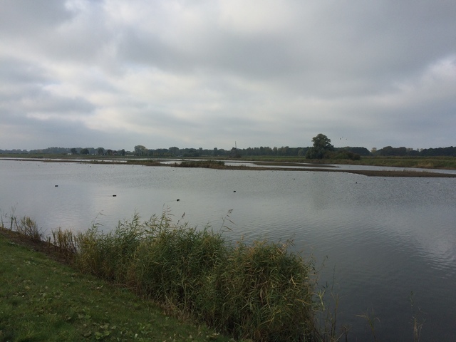 Foto 22-10-16 12 09 53