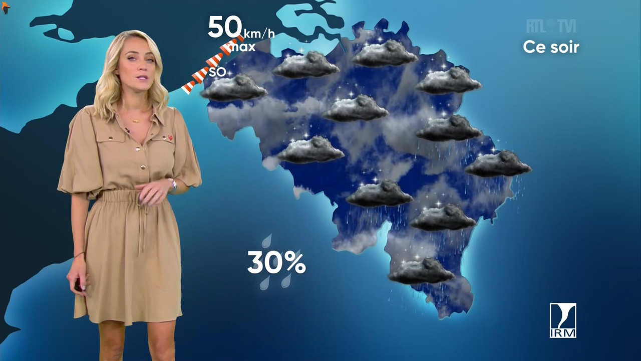 Emilie Dupuis 100921.mp4_snapshot_01.30_[2021.09.10_18.10.57]