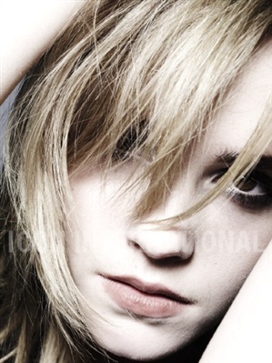 emmawatson-photogallery.blogspot.com (27)