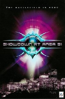 Showdown-At-Area-51-2007-WEBRip-x264-ION