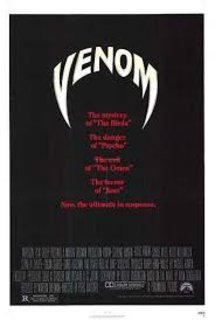 Venom (1981).mkv BDRip 1080p x264 AC3 iTA-ENG DTS ENG