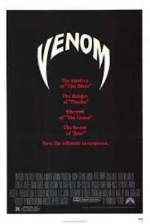 Venom (1981).mkv BDRip 576p x264 AC3 iTA-ENG