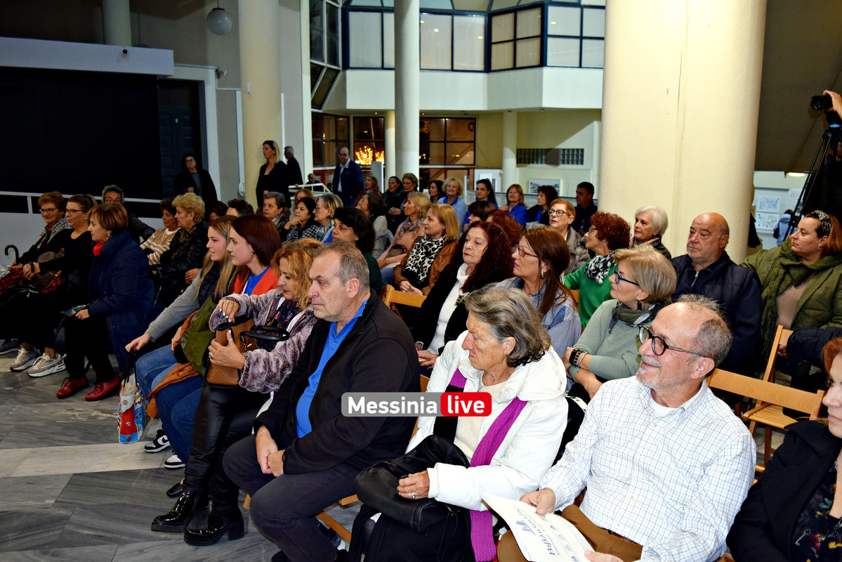 πετρουλακηςDSC_0893