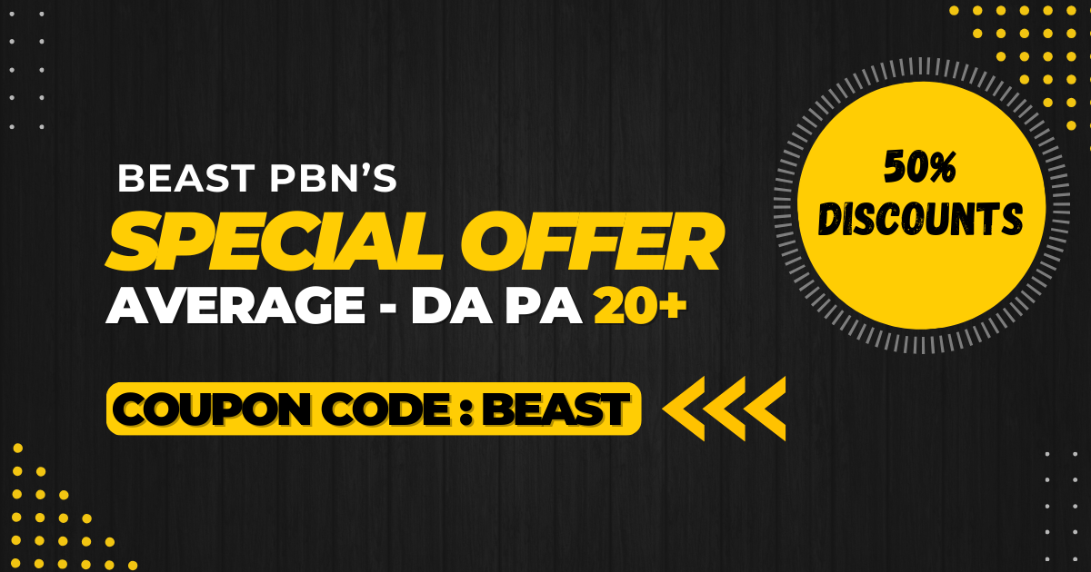 BEAST-PBN-50-SPECIAL-OFFER-COUPON-CODE-BEAST.png