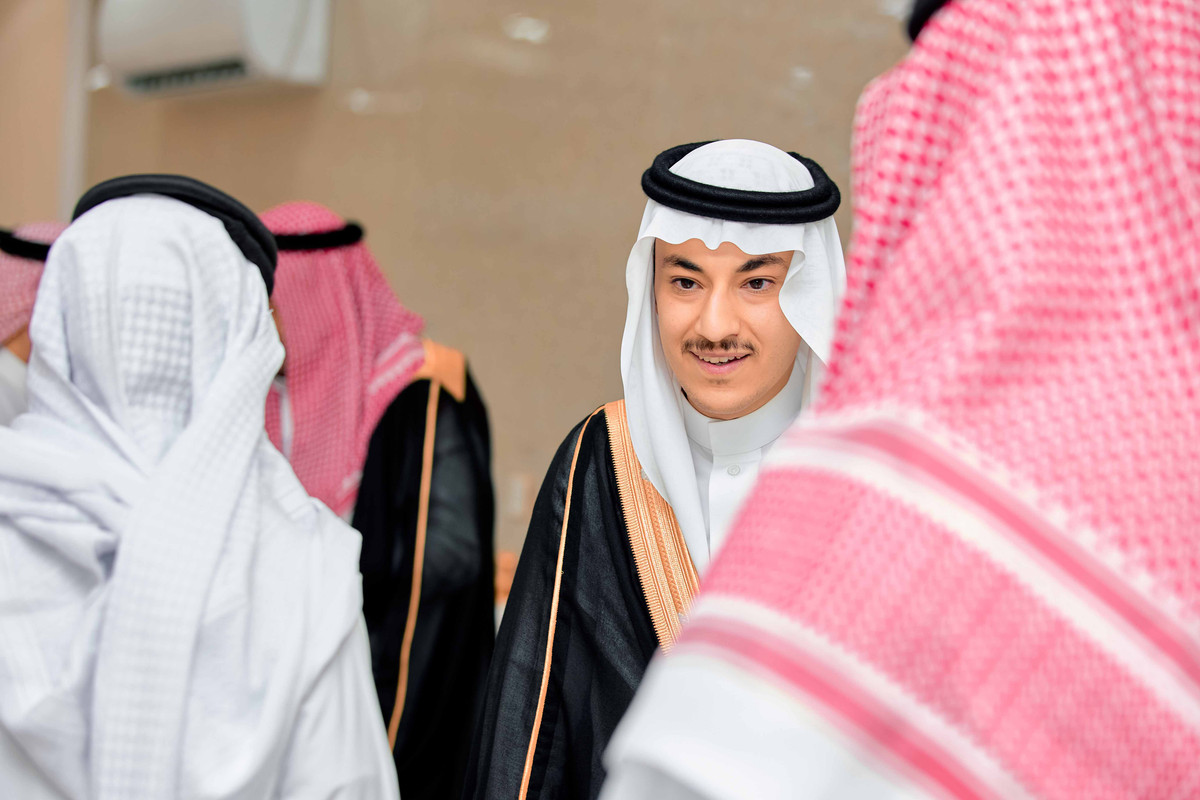 freelancers-J68-A0958