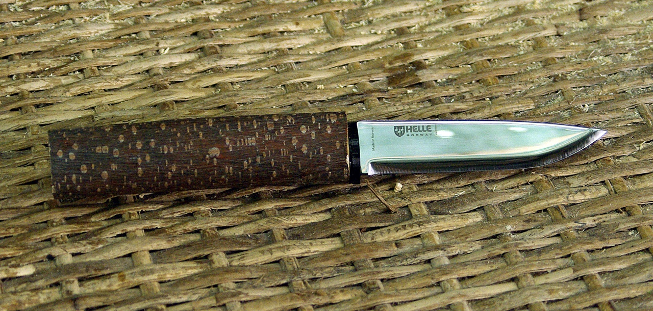 IGP2262.jpg