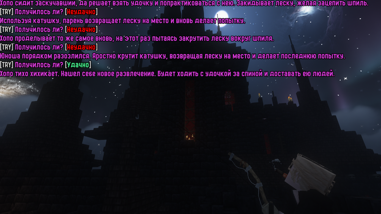 SS1.png