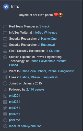 1_Rpo_k8m5tx3YnrDnxqdWxw