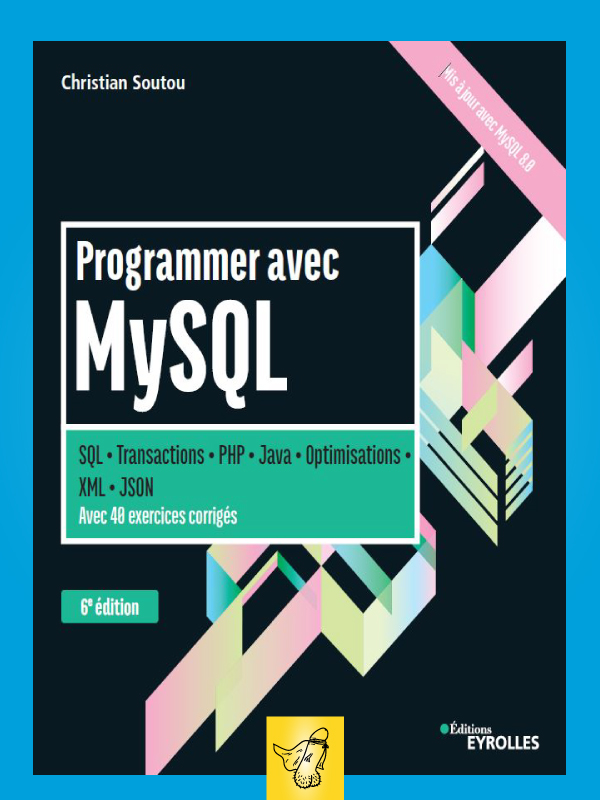 eyrolles-Programmer-avec-My-SQL-6ed.jpg