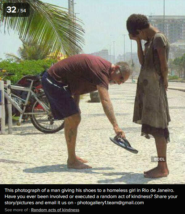 https://i.postimg.cc/rpn1C7Jw/2021-10-16-010532.png