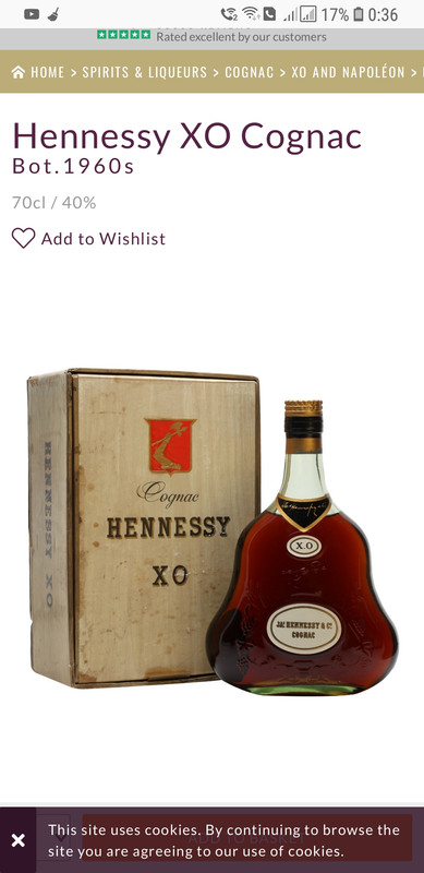 Screenshot_20200406-003647_Firefox