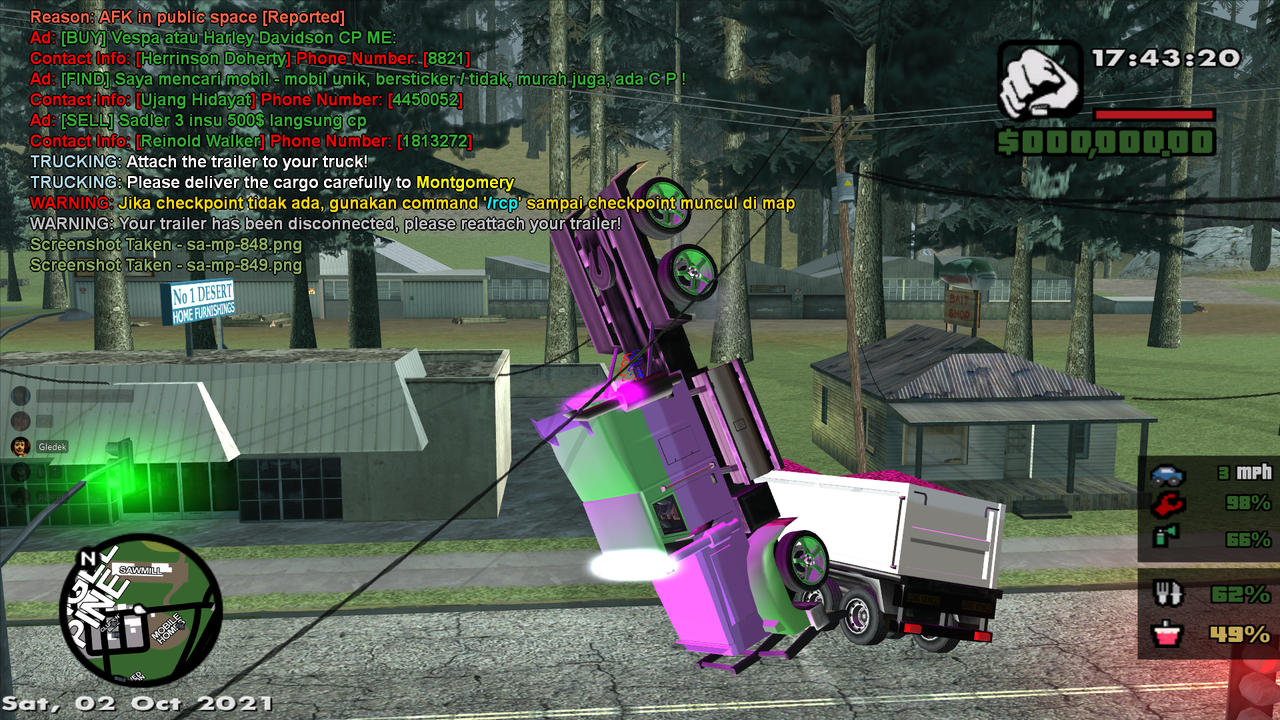 sa-mp-850.png