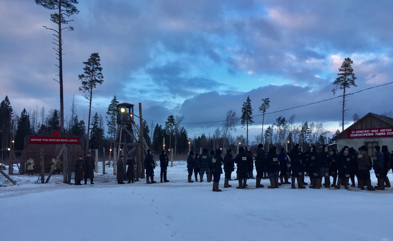 03D05314-4C51-458E-A4EA-18AED8C79E36